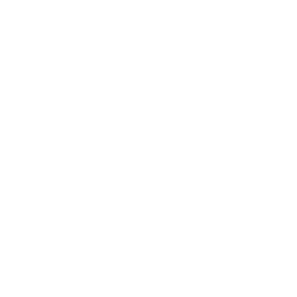 Tip 6