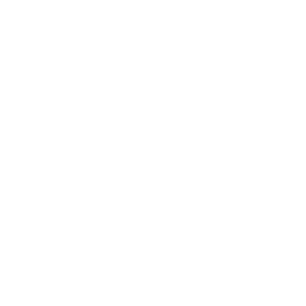 Tip 9