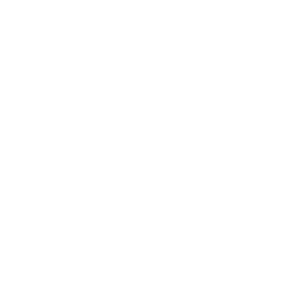 Tip 10