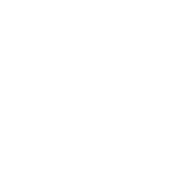 Tip 7