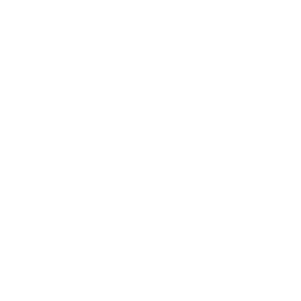 Tip 5