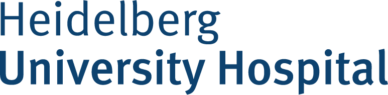 Heidelberg University Hospital