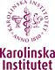 Karolinska Institutet 